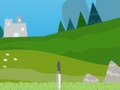 Spiel Flippiges Messer  Online