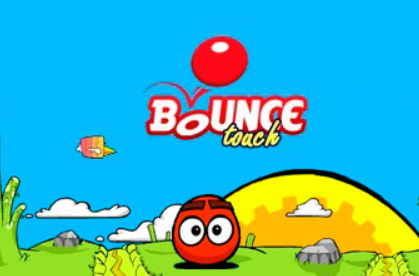 Spiel Huschliche Berührung Online