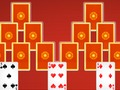 Spiel Tripeaks Solitaire Online