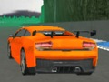 Spiel Wagen zu driften Online