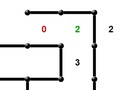 Spiel Tägliche Schleife Online