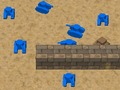 Spiel Panzerkampf  Online