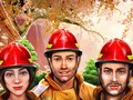 Spiel Berg Helden  Online
