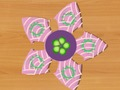 Spiel Fidget Spinner für Mädchen  Online