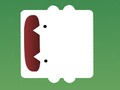 Spiel Creatur io  Online