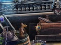 Spiel Ozean der Furcht  Online