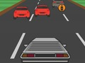 Spiel Speed Racer Online