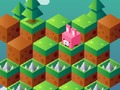 Spiel Berghop  Online