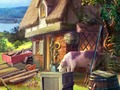 Spiel Der Vintagen Bauernhof  Online