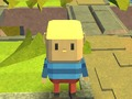Spiel Kogama Clash Royale Online