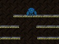 Spiel Endure bis zum Tod  Online