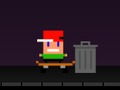 Spiel Mini Skate Online