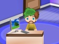 Spiel Voggers Leben Tycoon  Online