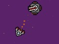 Spiel Pixi Asteroiden Wut Online