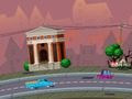 Spiel Winzige Stadt Online