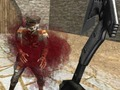 Spiel Zombie -Krieg Online