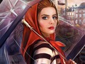 Spiel Sechs Silber Schlüssel  Online