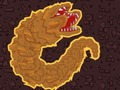 Spiel Sandwurm  Online