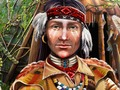 Spiel Der Schamanen-Traum  Online