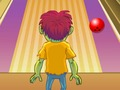 Spiel Bowling Online