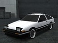 Spiel Drift Jäger 2  Online
