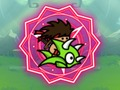Spiel Bullet Hell Adventure 2  Online