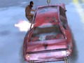 Spiel Dead Roadkill Highway Online