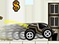 Spiel Stunt verrückt  Online