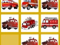 Spiel LKW kombinieren  Online
