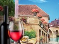 Spiel Wein-Tal  Online