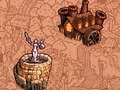 Spiel Questmore Abenteuerfirma  Online