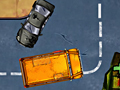 Spiel Zombus  Online