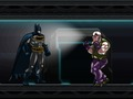 Spiel Batman Schattenkampf  Online