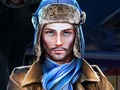 Spiel Der Ghost Next Door  Online
