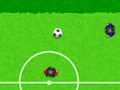 Spiel One Touch Fußball  Online