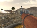 Spiel Bazooka Gunner War Streik 3d  Online