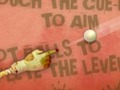 Spiel Zombie-Pool  Online