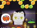 Spiel Monster Cafe Online