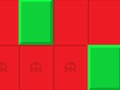 Spiel Berühre das Rot nicht  Online