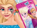 Spiel Iphone X Verjüngungskur  Online