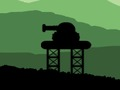 Spiel Kampfpanzer  Online