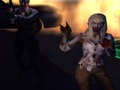 Spiel Resident Evil Online