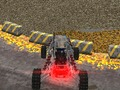 Spiel Offroad Truck Race Extreme 3D Online