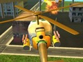 Spiel Suchen und zerstören  Online