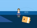 Spiel Deeeep io  Online