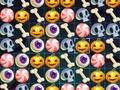 Spiel Halloween-Geschichte  Online