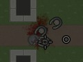 Spiel Reaper der Untoten  Online