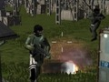 Spiel Krieg der Soldaten 2  Online