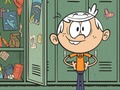 Spiel Nickelodeon Zurück zur Schulsuche!  Online