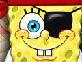 Spiel Was ist dein Spongebob Halloween Kostüm?  Online